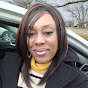 Marva Caldwell - @marvacaldwell761 YouTube Profile Photo