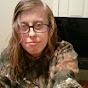 courtney reeves - @courtneyreeves3626 YouTube Profile Photo