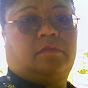 Anita Gordon YouTube Profile Photo