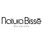 Natura Bissé Official - @naturabisseofficial5853 YouTube Profile Photo