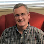 Dr. Roger Pugh - @dr.rogerpugh1044 YouTube Profile Photo