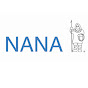 NANA - @inupiaqword YouTube Profile Photo
