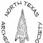 North Texas Archeological Society - @northtexasarcheologicalsoc4008 YouTube Profile Photo