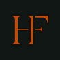 Harper Fox Partners - @harperfoxpartners8918 YouTube Profile Photo