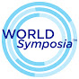 WORLDSymposia - @worldsymposia9261 YouTube Profile Photo