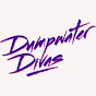 Dumpwater Divas - @dumpwaterdivas2021 YouTube Profile Photo