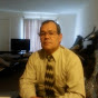 Jose Lopez YouTube Profile Photo