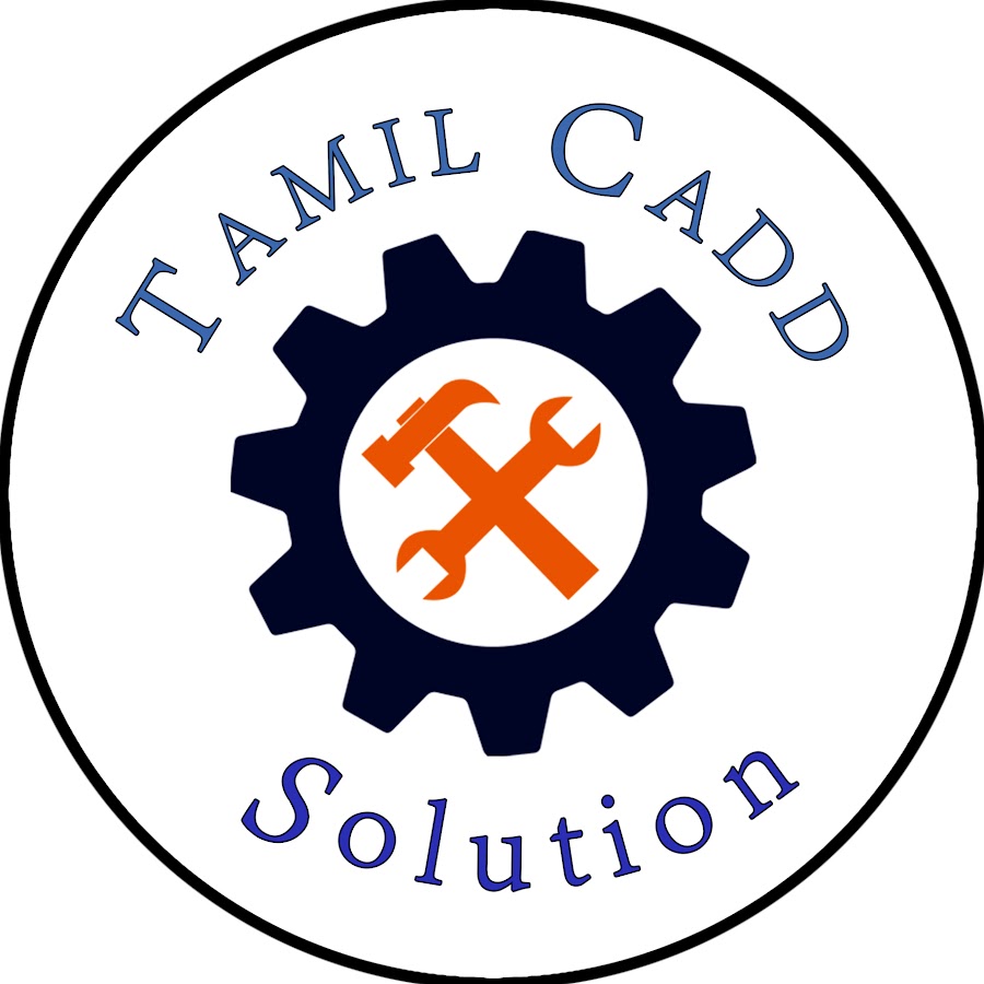 Cadd Meaning In Tamil