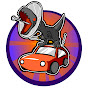 CarBot Combat YouTube Profile Photo