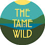 THE TAME WILD - @thetamewild YouTube Profile Photo