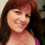 Jacqueline Goodson YouTube Profile Photo