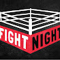 Fight Night! - @fightnight2108 YouTube Profile Photo