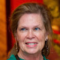 Judith Bradley YouTube Profile Photo