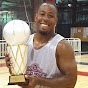 Coach Arnell Milton - @TheMegaMan247 YouTube Profile Photo