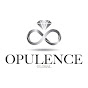 Opulence Global - @OpulenceGlobal YouTube Profile Photo