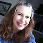 Cherie Clark - @justcherie YouTube Profile Photo