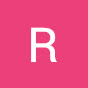 Rhonda Reeves YouTube Profile Photo