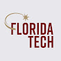 Florida Tech YouTube Profile Photo