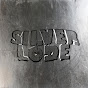 Silverlode YouTube Profile Photo