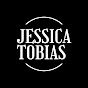 Jessica Tobias YouTube Profile Photo