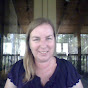 Julie Barrett - @aclearsign YouTube Profile Photo