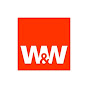 W&W-Gruppe - @WWGruppe YouTube Profile Photo