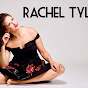 Rachel Tyler YouTube Profile Photo