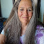 Helen Rogers YouTube Profile Photo