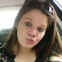 Tracy Weaver - @tracyweaver4744 YouTube Profile Photo