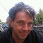 Kevin Pope YouTube Profile Photo