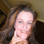 Stephanie Holder YouTube Profile Photo