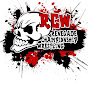 Renegade Wrestling - @renegadewrestling8497 YouTube Profile Photo