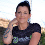 Gwen Lawrence YouTube Profile Photo