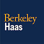 Berkeley Haas - @berkeleyhaas YouTube Profile Photo