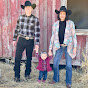 Thompson Family Channel - @thompsonfamilychannel9065 YouTube Profile Photo