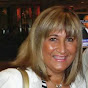 Paola Harris YouTube Profile Photo