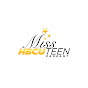 Miss HBCU Teen Scholarship Pageant - @misshbcuteenscholarshippag6794 YouTube Profile Photo