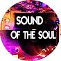 Sound of the Soul - @soundofthesoul2239 YouTube Profile Photo