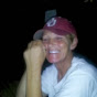 Wanda Larson YouTube Profile Photo