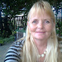 Jenny Bennett - @Forest71ful YouTube Profile Photo
