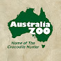 Australia Zoo - @australiazoo  YouTube Profile Photo