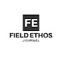 Field Ethos Journal - @fieldethosjournal YouTube Profile Photo