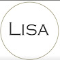 Lisa Chapman YouTube Profile Photo
