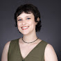 Sarah Boardman YouTube Profile Photo