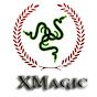 xMagicRO - @xMagicRO YouTube Profile Photo