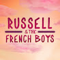 Russell & the French Boys - @russellthefrenchboys4023 YouTube Profile Photo