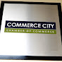 Commerce City Chamber of Commerce YouTube Profile Photo