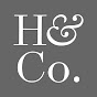 Hollow & Co YouTube Profile Photo