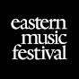 Eastern Music Festival - @EMFGreensboro YouTube Profile Photo