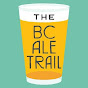 BC Ale Trail - @BCAleTrail YouTube Profile Photo